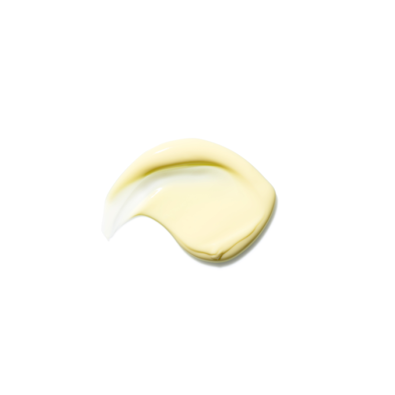 HydroPeptide Radiance Mask | AHA Маска-сияние 15 мл