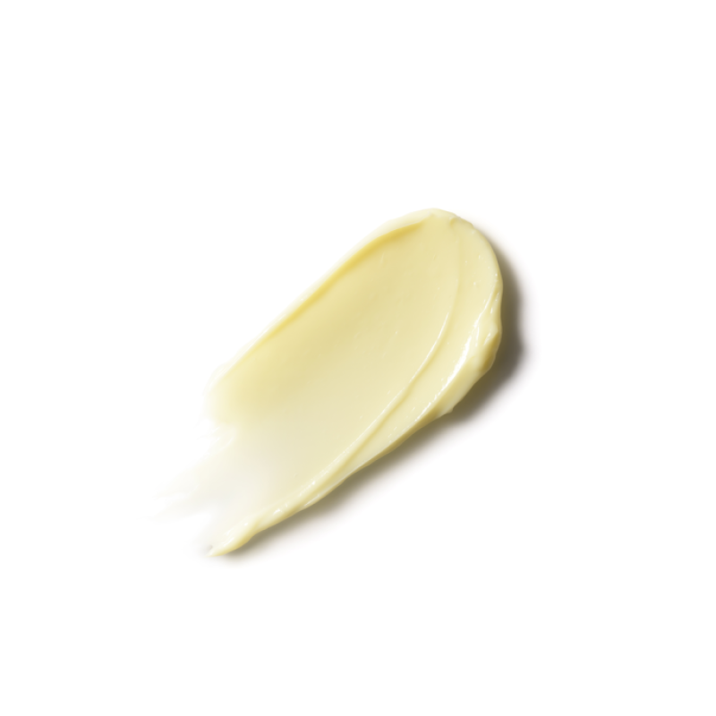 HydroPeptide Retinol Eye Renewal | Retinooli Silma-Balsam 15 ml