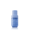 HydroPeptide Retinol Eye Renewal | Retinooli Silma-Balsam 15 ml