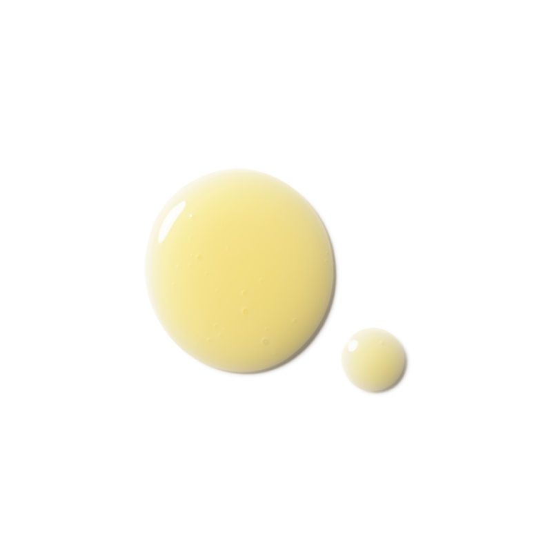 HydroPeptide Retinol Routine Booster | Retinooli Seerum Peptiididega 30 ml