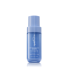 HydroPeptide Retinol Routine Booster | Retinooli Seerum Peptiididega 30 ml