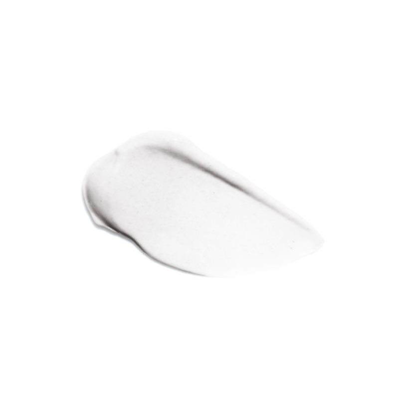 HydroPeptide Solar Defense Tinted SPF30 | Тонированный SPF - 50 ml