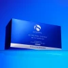 iS Clinical Active Peel System | Kahetapiline Puhastav Koorimiskomplekt 15 tk