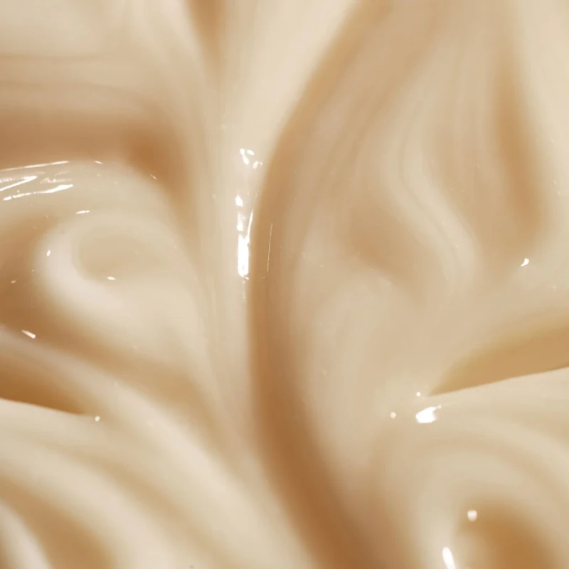 iS Clinical Brightening Complex | Осветляющий крем для равного тона кожи 30 г