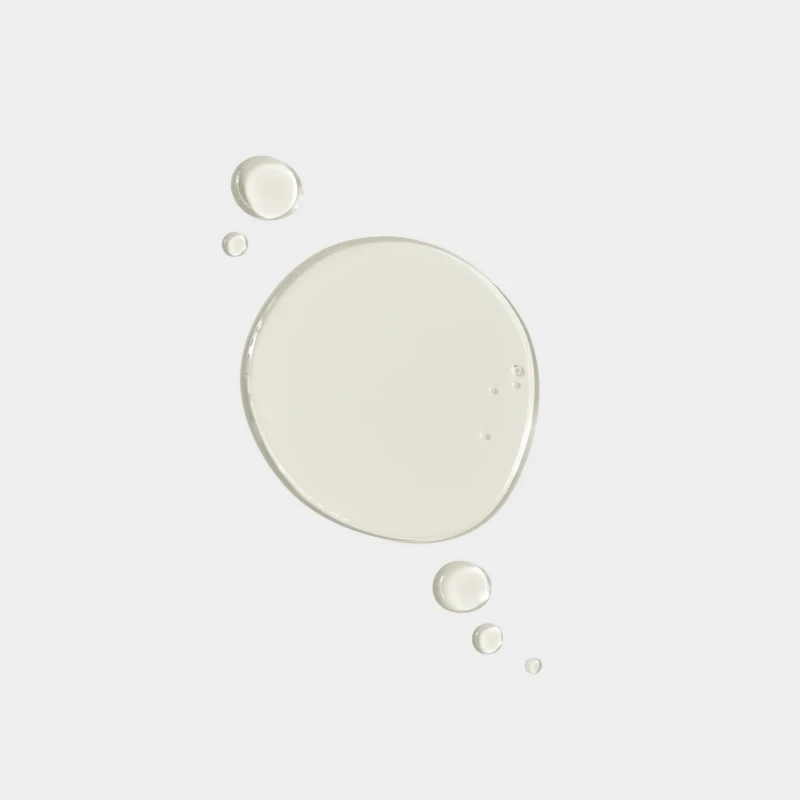 iS Clinical Brightening Serum | Valgustav ja pigmendilaike vähendav seerum 15 ml