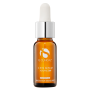iS Clinical C-Eye Serum Advance+ | Silmaümbruse seerum C-vitamiiniga 15 ml