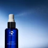 iS Clinical Copper Firming Mist 75 мл — увлажнение и упругость кожи