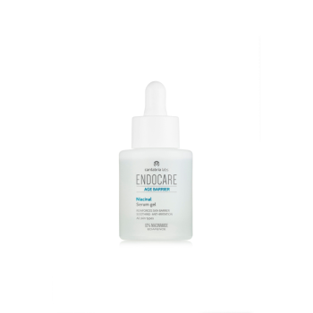 ENDOCARE NIACINAL Age Barrier Serum | Niacinamiid Barjäär Serum 30 ml