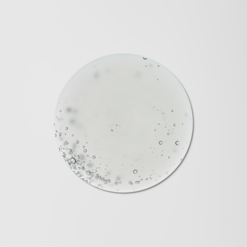 ENDOCARE NIACINAL Age Barrier Serum | Сыворотка Для Барьера С Ниацинамидом 30 мл