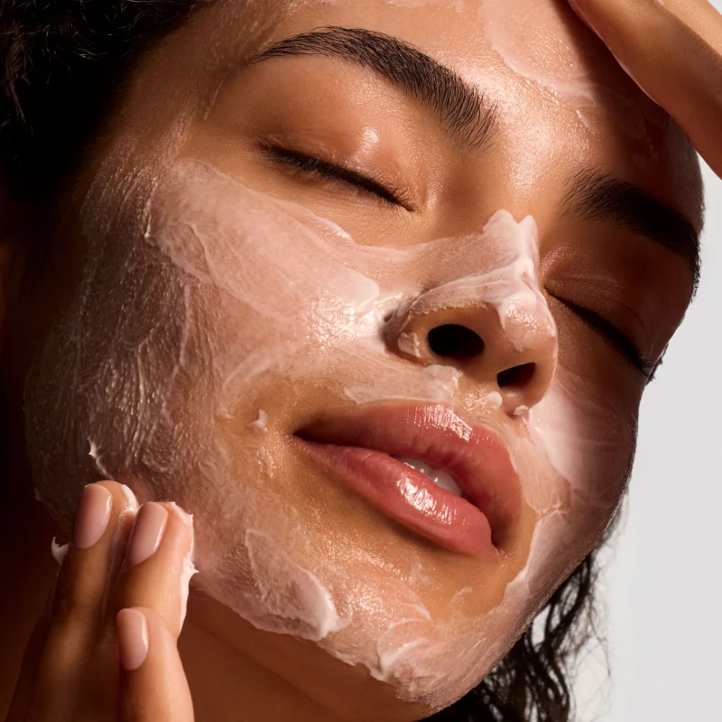 iS Clinical Cream Cleanser | Kreemjas puhastusvahend 120 ml