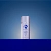 iS Clinical Extreme Protect SPF 30 | Увлажняющий солнцезащитный крем с UVA/UVB защитой 100 г