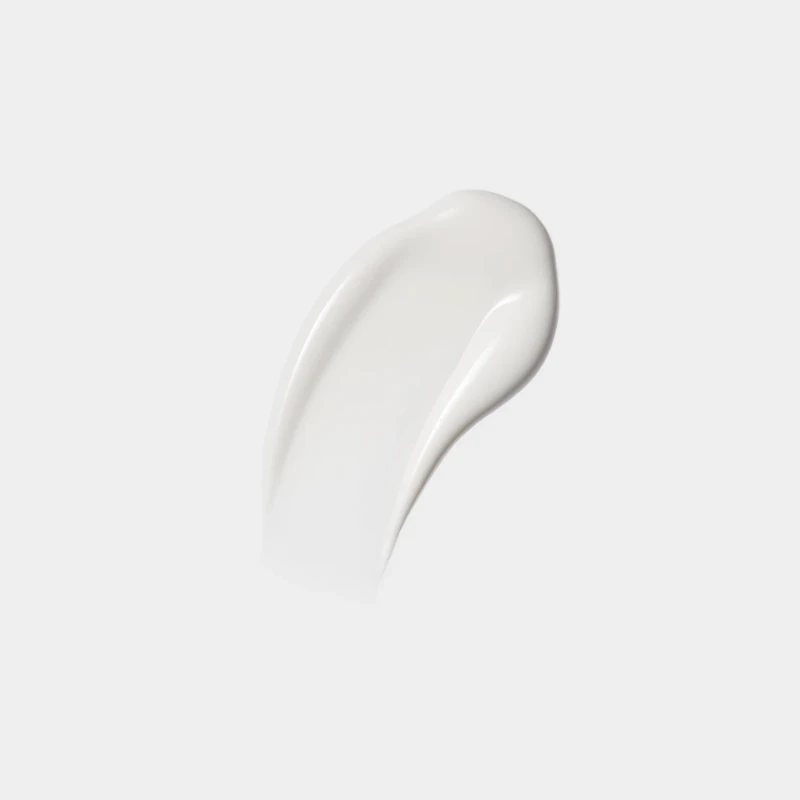 iS Clinical Extreme Protect SPF 40+ | Солнцезащитный крем с антиоксидантами 100 г