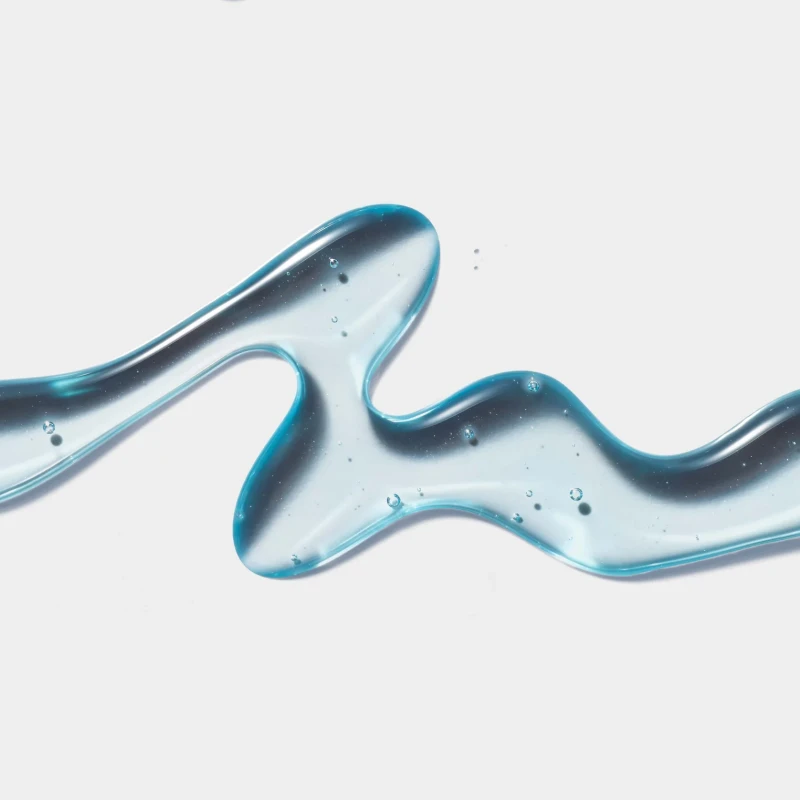 iS Clinical Hydra-Cool Serum 15 мл — охлаждающая сыворотка с ментолом и гиалуроновой кислотой