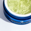 iS Clinical Hydra-Intensive Cooling Masque | Jahutav niisutav mask 120 g