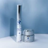 iS Clinical Lip Duo Set | Двухэтапный набор для ухода за губами