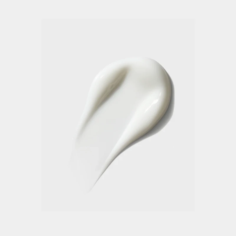 iS Clinical Moisturizing Complex | Intensiivne niisutaja 50 g