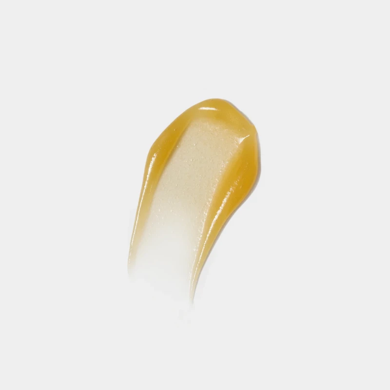 iS Clinical Warming Honey Cleanser | Soojendav Mesilas Puhastusgeel 120 ml