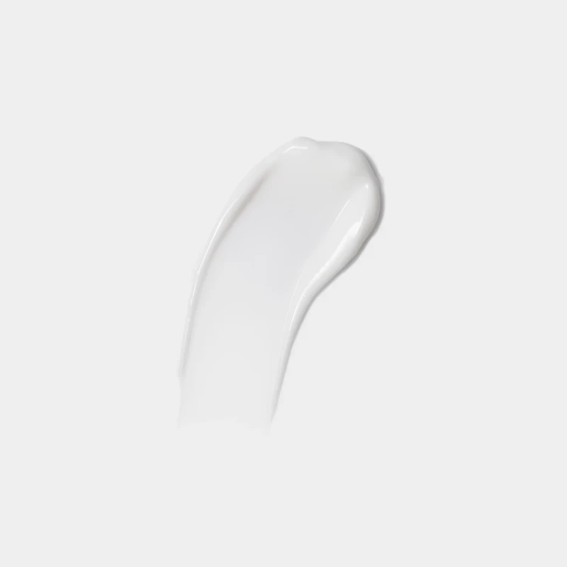 iS Clinical Youth Eye Complex | Intensiivne vananemisvastane silmakreem 15 g