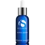 iS Clinical Active Serum | Anti-Acne Anti-Age Näoseerum 30 ml