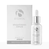 iS Clinical Brightening Serum | Осветляющая сыворотка для уменьшения пигментации 30 мл