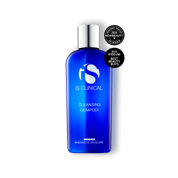 iS Clinical Cleansing Complex | Очищающий гель-лосьон 180 мл