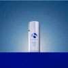 iS Clinical Eclipse SPF 50+ PerfecTint Beige | Eriti kerge mineraalne toonitud päikesekaitsekreem 100 g