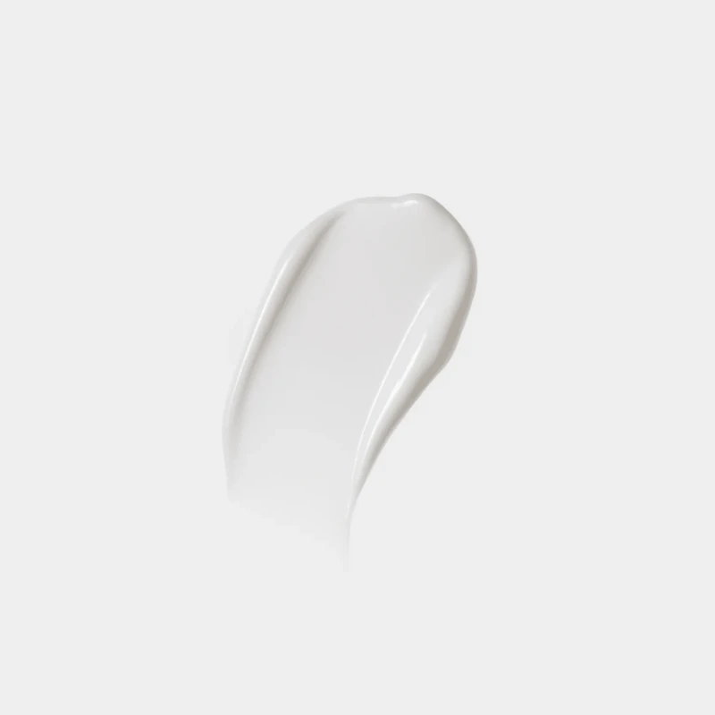 iS Clinical Eye Complex | Valgustav ja siluv silmaümbruse kreem 15 g