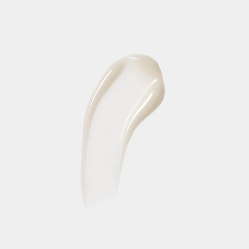 iS Clinical Firming Complex | Vananemisvastane lifting-näokreem näole, kaelale ja dekolteele 50 g