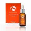 iS Clinical Pro-Heal Serum Advance+ | Antioksüdantne seerum 30 ml