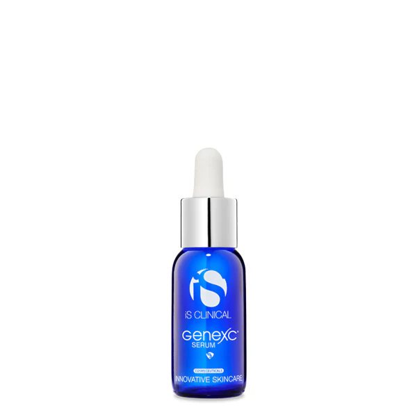 iS Clinical GeneXC Serum | Anti-Age seerum 15 ml