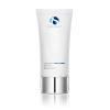 iS Clinical Cream Cleanser | Kreemjas puhastusvahend 120 ml