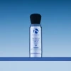 iS Clinical PerfecTint Powder SPF 40 | Минеральная SPF-пудра с матирующим финишем 7 г (2 × 3,5 г)