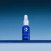 iS Clinical Poly-Vitamin Serum | Восстанавливающая, увлажняющая антивозрастная сыворотка 15 мл