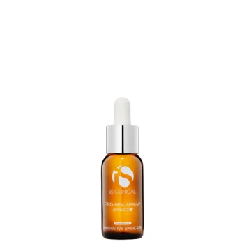 iS Clinical Pro-Heal Serum Advance+ | Antioksüdantne seerum 15 ml