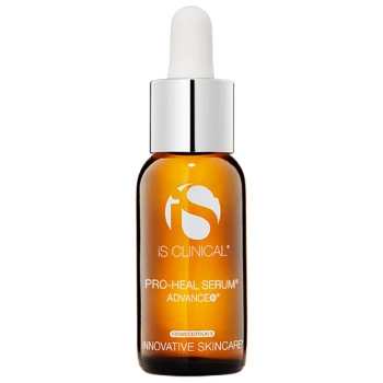 iS Clinical Pro-Heal Serum Advance+ | Antioksüdantne seerum 30 ml