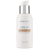 Colorescience Even Up Multi-Correction Serum | Seerum Pigmentatsiooni jaoks 30 ml