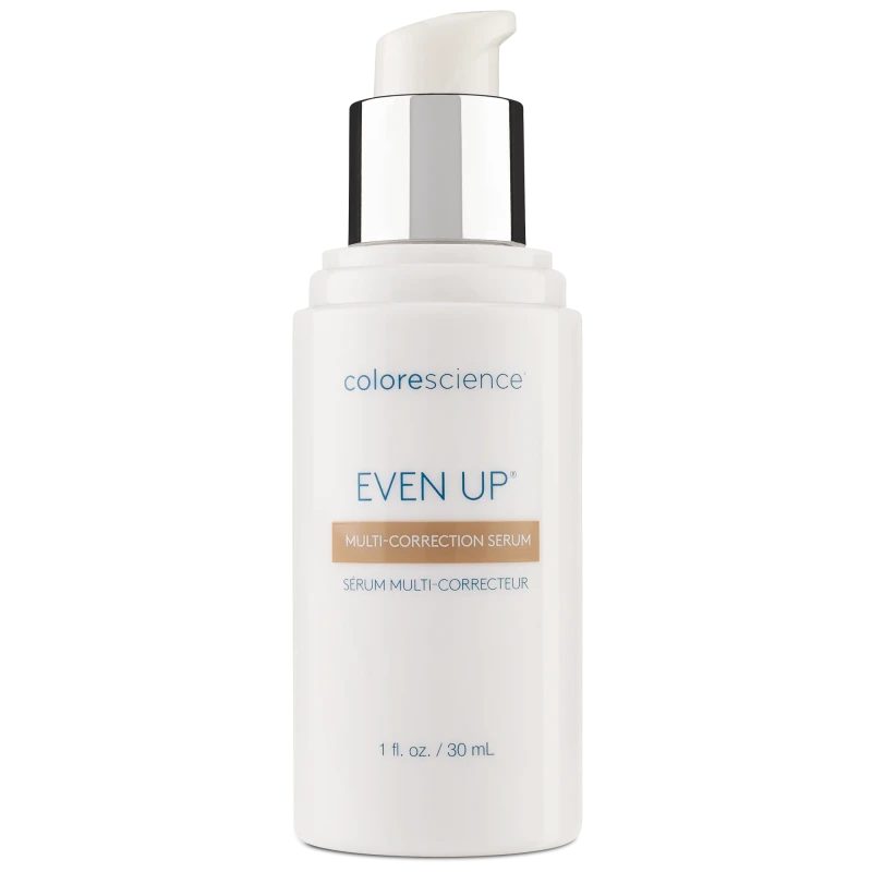 Colorescience Even Up Multi-Correction Serum | Seerum Pigmentatsiooni jaoks 30 ml