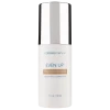 Colorescience Even Up Multi-Correction Serum | Seerum Pigmentatsiooni jaoks 30 ml