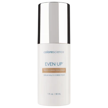 Colorescience Even Up Multi-Correction Serum | Seerum Pigmentatsiooni jaoks 30 ml