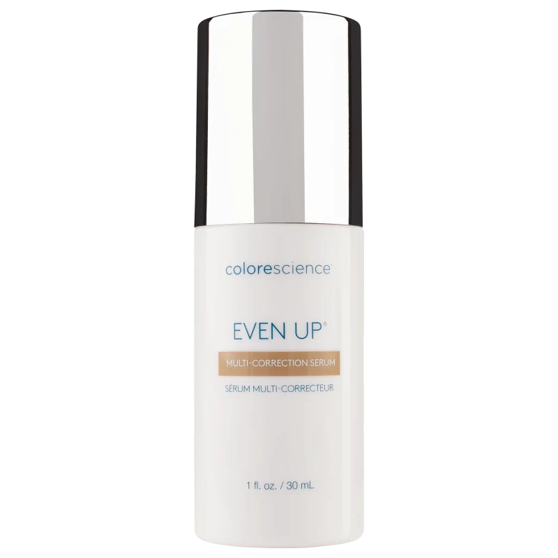 Colorescience Even Up Multi-Correction Serum | Seerum Pigmentatsiooni jaoks 30 ml