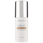 Colorescience Even Up Multi-Correction Serum | Сыворотка против пигментации 30 мл