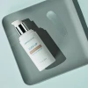 Colorescience Even Up Multi-Correction Serum | Seerum Pigmentatsiooni jaoks 30 ml