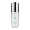 Colorescience Pep Up Collagen Boost Serum | Пептидная сыворотка для лица и шеи 30 мл