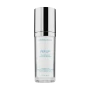 Colorescience Pep Up Collagen Boost Serum | Peptiididega näo- ja kaelaerum 30 ml