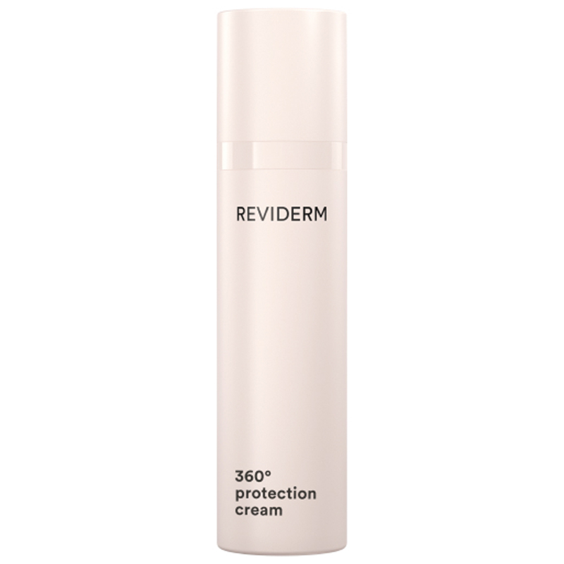 REVIDERM 360° Protection Cream | 360° vananemisvastane kaitsekreem 50 ml