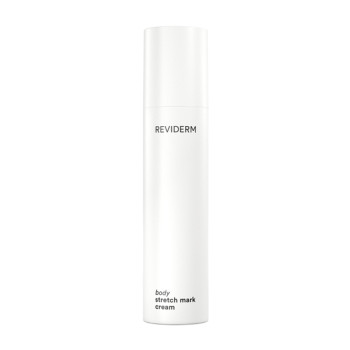 REVIDERM Stretch Mark Cream | Venitusarmide kreem 200 ml