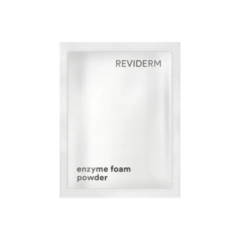 REVIDERM Enzyme Foam Powder | Enzüümpuhvri Vahtpulber 20 x 1 g
