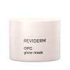 REVIDERM OPC Glow Mask | OPC sära mask 50 ml