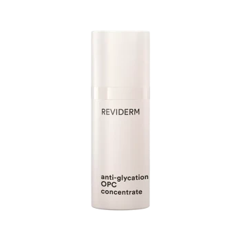 Reviderm OPC Concentrate Anti-Glycation | OPC Pretglikatsioonide Kontsentraat 30 ml