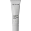 REVIDERM Brightening Control Hand Cream SPF50 | Kätekreem pigmendilaikude vastu 50 ml